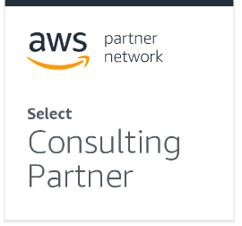 aws_select_Consulting_Partner