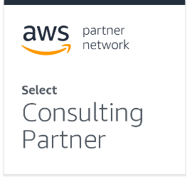 aws partner network