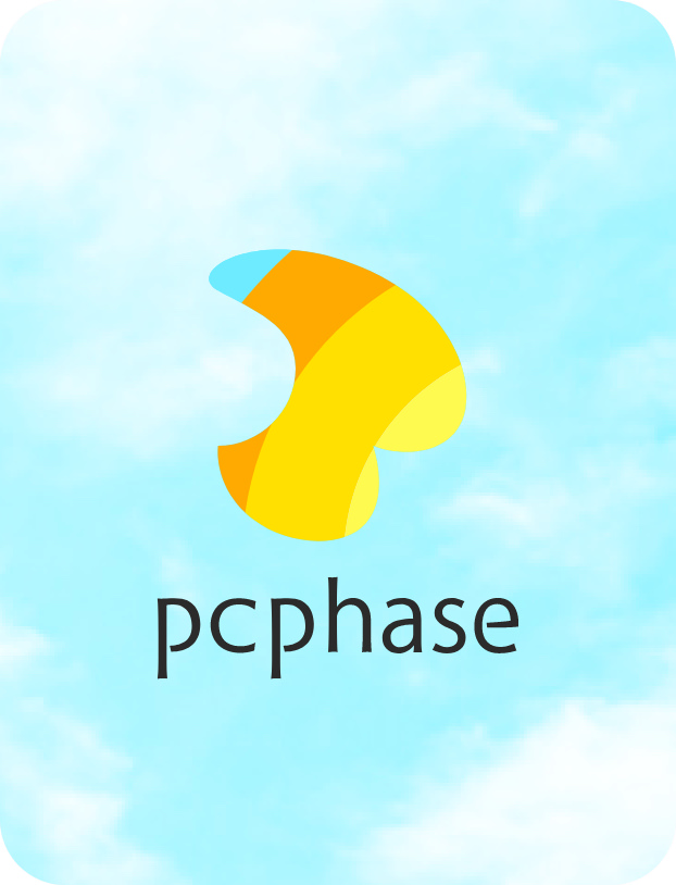 pcphase