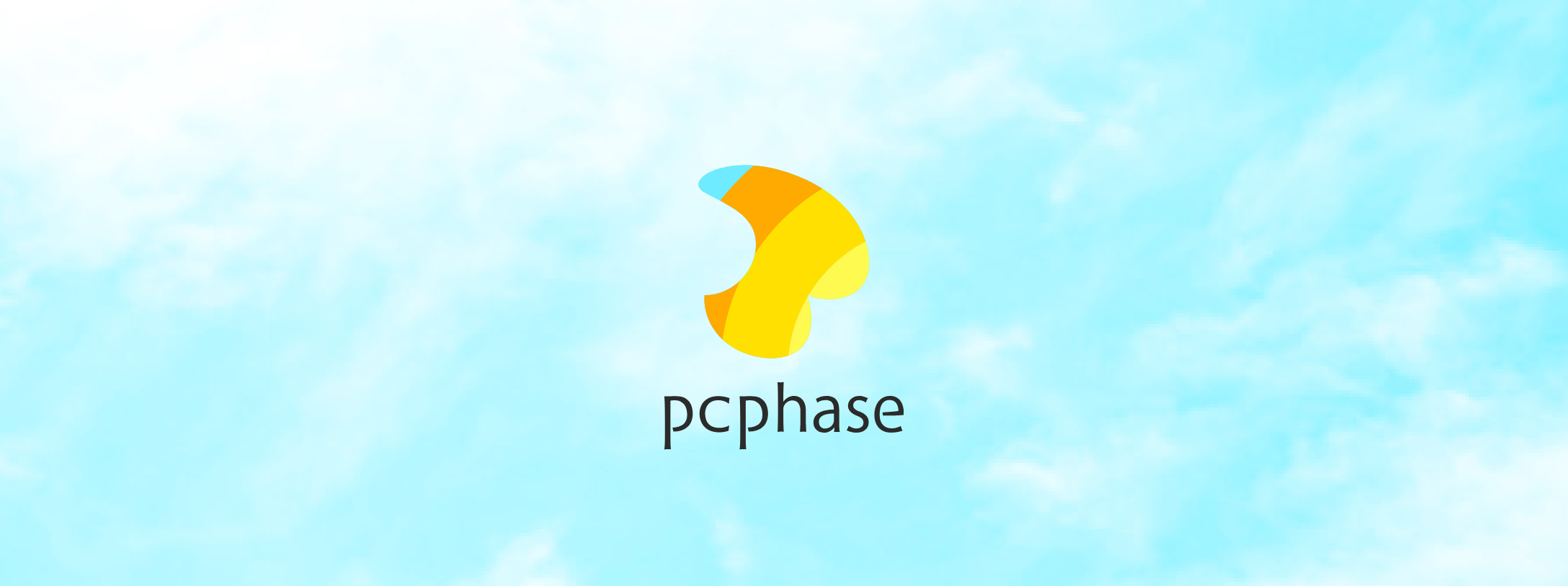 pcphase